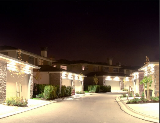 Photo 2 Vinterra Villas photo 2