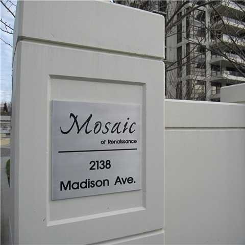 Photo 5 Mosaic photo 5