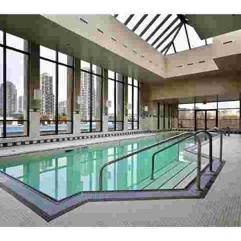 Oma photo 9