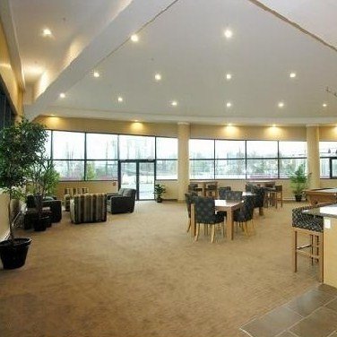 Photo 8 — click to view Legacy Tower North photo 8