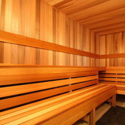 Photo 3 — click to view Legacy Tower North photo 3