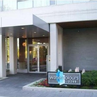 Photo 6 Watercolours photo 6