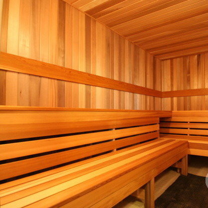 Legacy photo 7