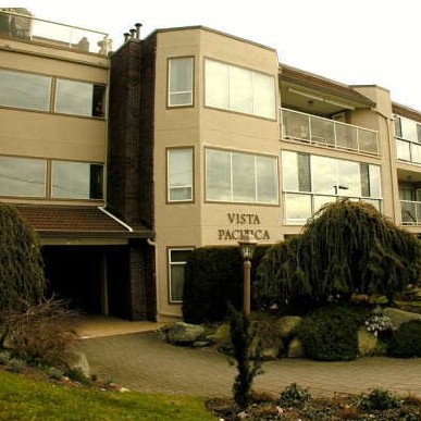 Vista Pacifica