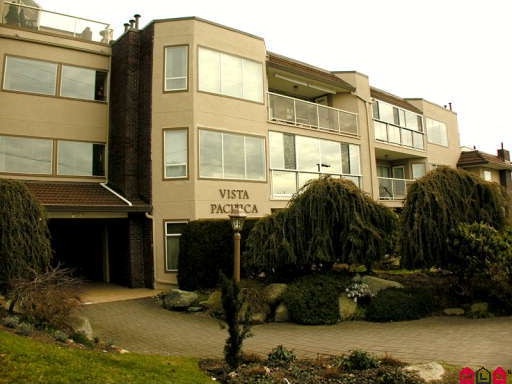 Vista Pacifica