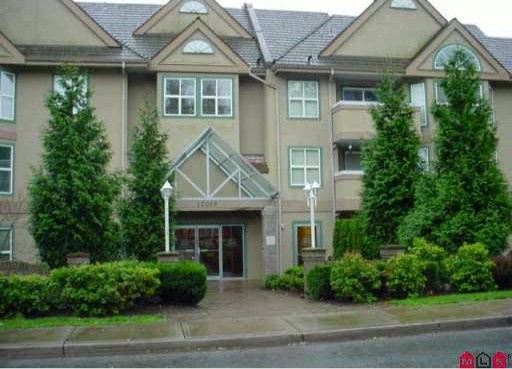 Lakewood Terrace
