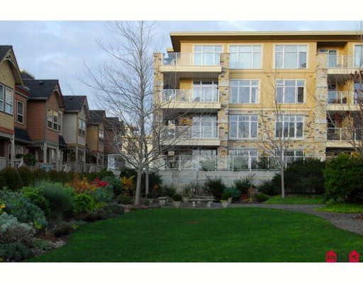 Waterford Place