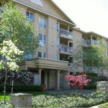 King's Court