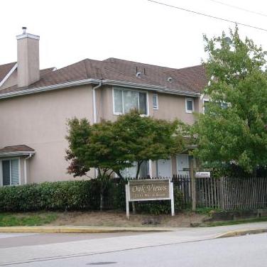 Oakview Place