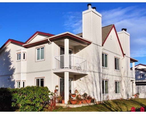 Photo 1 Ocean Park Village photo 1