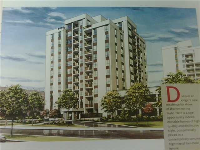 Panorama Place