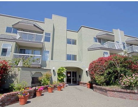 Southmere Place