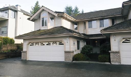 Fairway Estates