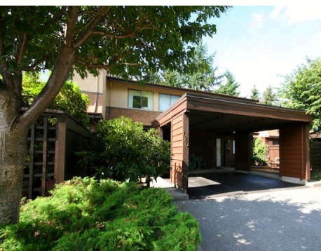 Prince Charles Estates