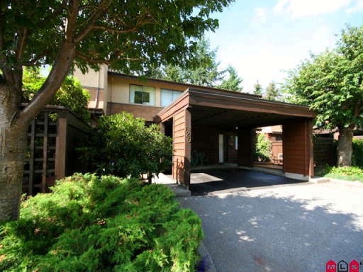 Photo 1 — click to view Prince Charles Estates photo 1