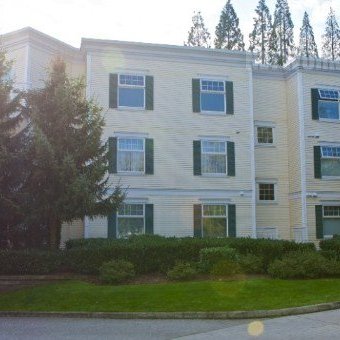 Fairfield House photo 8