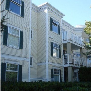 Fairfield House photo 7