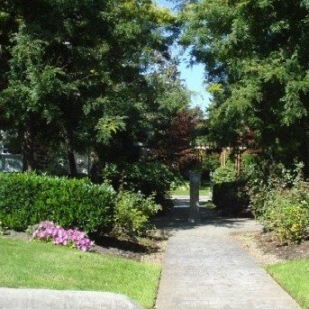 Fairfield House photo 5