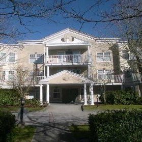 Fairfield House photo 6