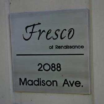 Fresco photo 6