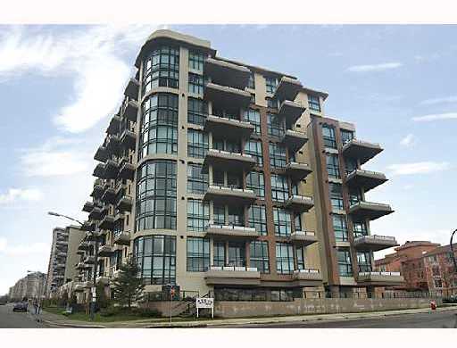 Murano Lofts