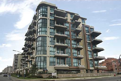 Photo 1 Murano Lofts photo 1