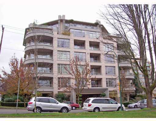 Elm Park Place
