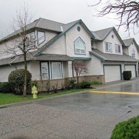 Fleetwood Oaks photo 4