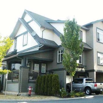 Photo 2 Veranda photo 2