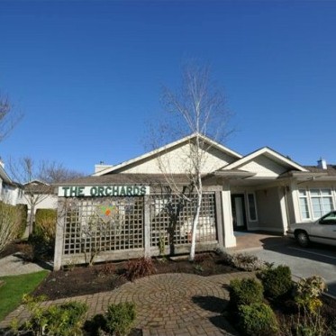 Photo 2 The Orchards photo 2