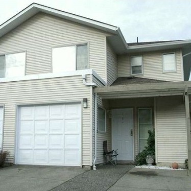 Photo 1 Maple Court photo 1