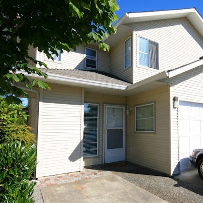 Photo 2 Maple Court photo 2
