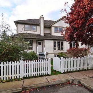 Photo 5 — click to view Hazelwood Lane photo 5