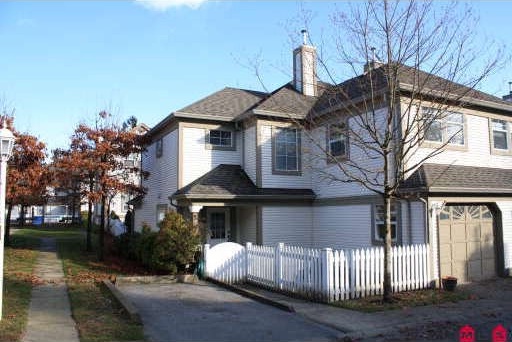 Photo 1 — click to view Hazelwood Lane photo 1