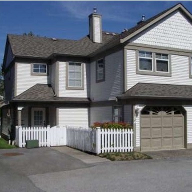 Photo 6 — click to view Hazelwood Lane photo 6
