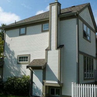 Photo 7 — click to view Hazelwood Lane photo 7