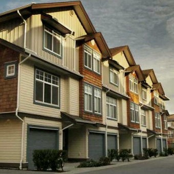 Castle Pines