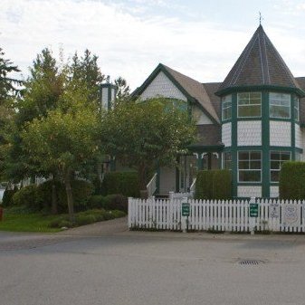 Photo 10 — click to view Hazelwood Lane photo 10