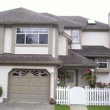 Photo 2 — click to view Hazelwood Lane photo 2