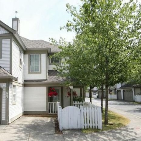 Photo 3 — click to view Hazelwood Lane photo 3