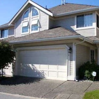 Forest Ridge