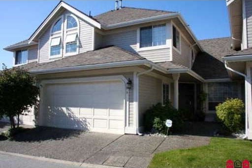Forest Ridge