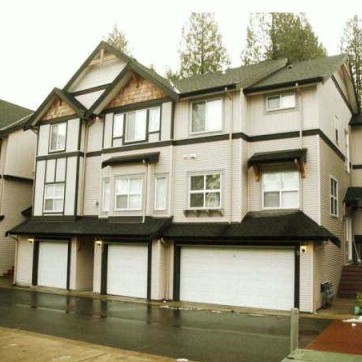 Sunridge Estates