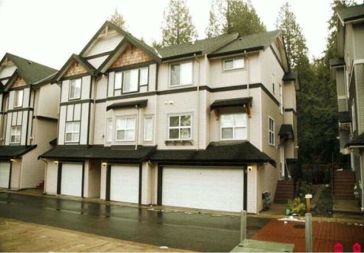 Sunridge Estates