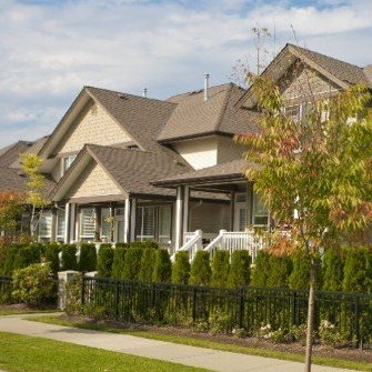 Montrose photo 10