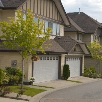 Montrose photo 8