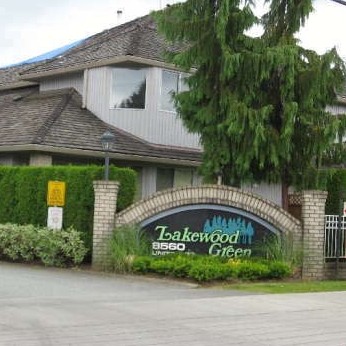 Photo 4 Lakewood Green photo 4