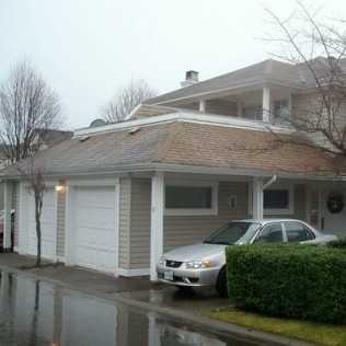 Summerwood