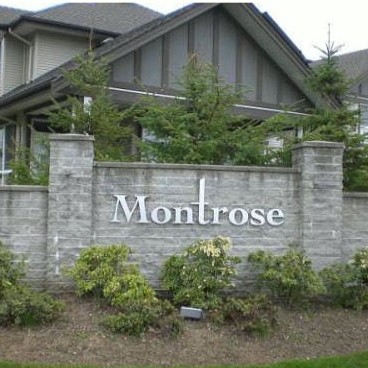 Montrose