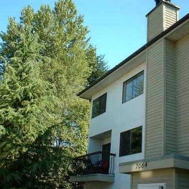 Suncreek Estates